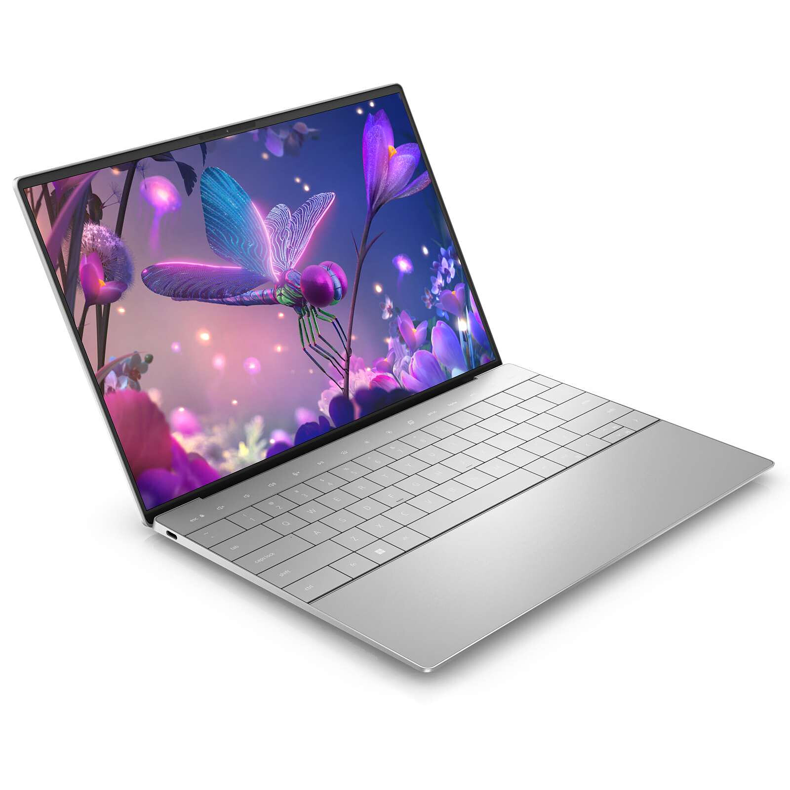 Dell XPS 13 product image