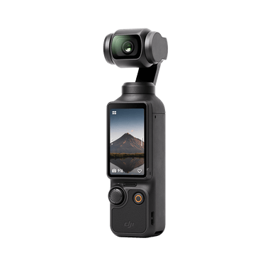 DJI Osmo Pocket 3 product image