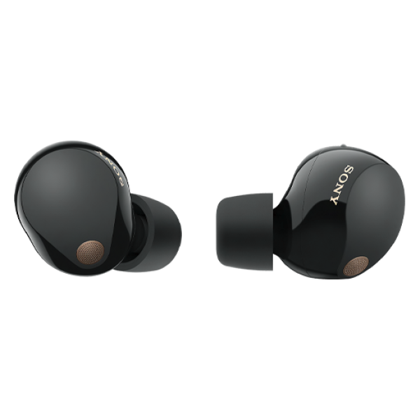 Sony WF-1000XM5 earbuds product image